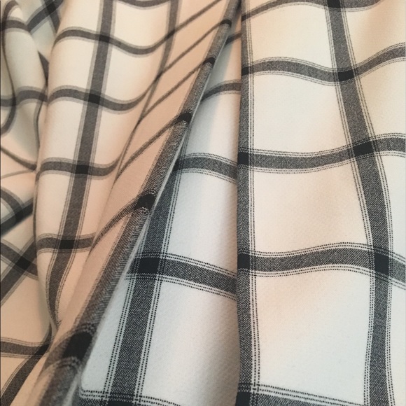 Halogen Swing Jacket - Picture 6 of 7